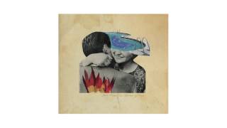 Josh Rouse - &quot;Too Many Things On My Mind&quot; (Official Audio)