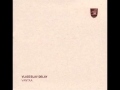 Vladislav Delay - Luotasi - lsoulful Vladislav Delay - Luotasi