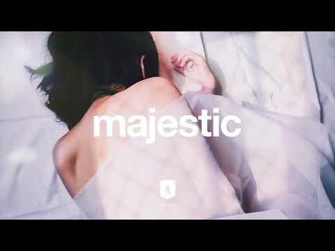 Laxcity - Catch Me (feat. Sherry W)