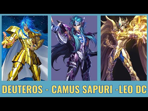 😂 Camus Sapuri es el pendejo que ayuda al bullie del colegio para que pegue tranquilo 😂 | SSAKOTZ