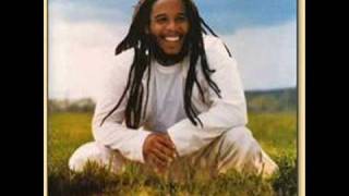 Ziggy Marley - Give a Little Love