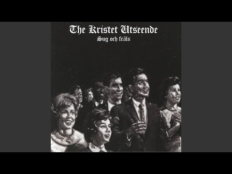 Tommy Tommy - The Kristet Utseende