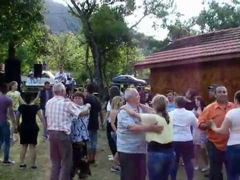 BUDESTI HRAMUL BISERICI  - ANDREEA TODOR - ESTI DULCE TARE DULCE - SANY0001