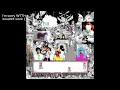 Marvin S Marvelous Mechanical Museum But The 2nd And 4th Beat Are Swapped Mostly Full Album