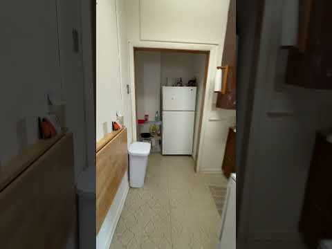 510 W University Ave - Video 6 of 6