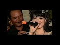 MENGENANG DEWI ANGIN ANGIN