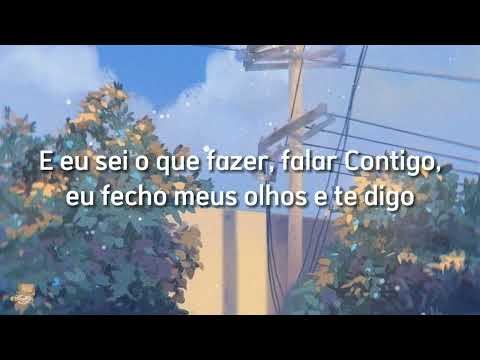 Omy Alka x Alexxander • Pasará (tradução)