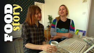 Thumbnail del capítulo