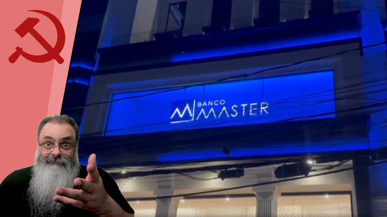 BC entra com RECURSO CONTRA INSPEÇÃO determinada ILEGALMENTE pelo TCU e CASTELO de CARTAS pode CAIR