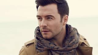 Video thumbnail of "Shane Filan - This I Promise You (audio track)"