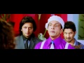 Double Dhamaal 2011 Theatrical Trailer HD Flv