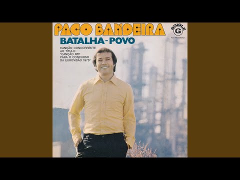Batalha-Povo