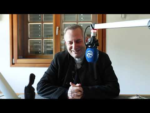 2021 04 24: Gibt es dämonisch bedingte Störungen? | 3. Teil