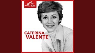 Flamenco espagnol (Spanish Version)