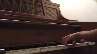 "Inside Out" Theme Song by Michael Giacchino