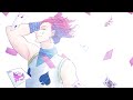 Hisoka theme (Extended) Kijutsushi no Baire - Hunter x Hunter 2011 OST