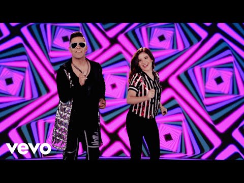 Emir Pabón, Fátima Campo - Me Quiero Casar