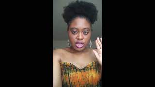 Places Black People Shouldn't Travel