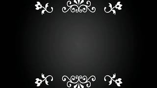 Download lagu Backing Track Stop - Rhoma Irama No Guitar mp3