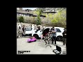 NBA YoungBoy Dirty Thug Slowed Reverb