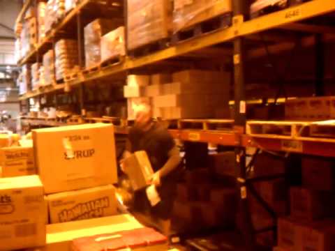 Mcdeezy the digit master