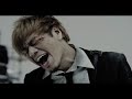 10 FEET ヒトリセカイ