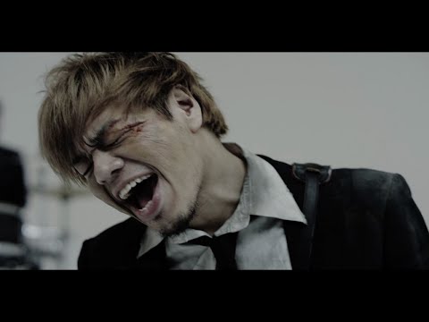 Video thumbnail for ヒトリセカイ (Hitori Sekai)