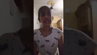 त्योहारों में एक और झटका, प्लेटफॉर्म टिकट अब 30 रुपये का हुआ