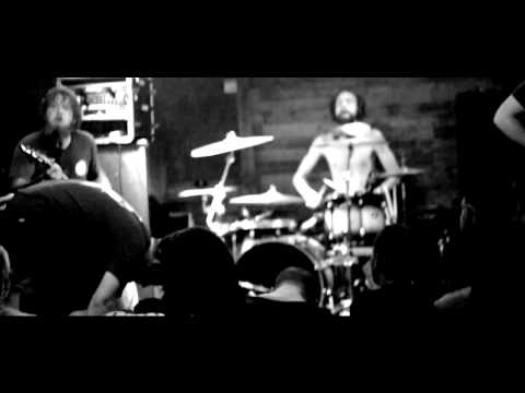The Last Ten Seconds of Life - The Box (Official Video)