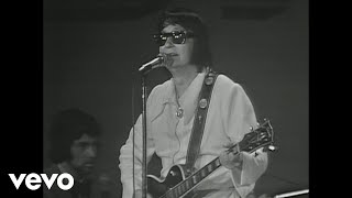 Roy Orbison - It&#39;s Over (Live From Australia, 1972)