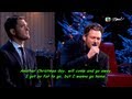 Home - Blake Shelton & Michael Bublé [lyrics ...