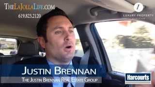 Deal Of the week March 3rd 2014