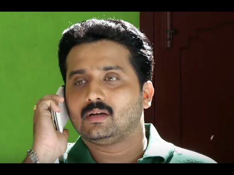Amala I Episode 124 – Part 3 I Mazhavil Manorama