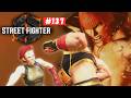 TNS Street Fighter 6 #137 (Marisa, Cammy, Jamie, JP, Ken) Season 3 Pools Top 8 Tourney SF6