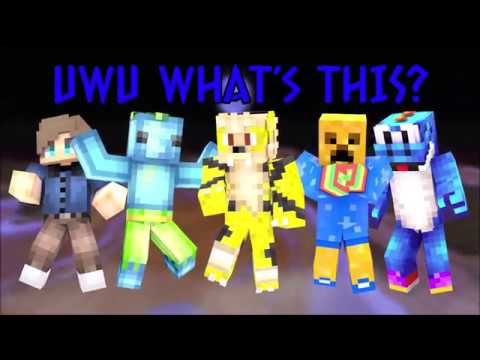 Golden Globe Season 2 Episode 3: Conspiracy Begins...