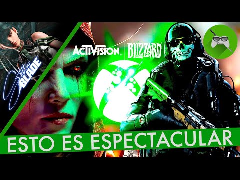 «Si esperas Stellar Blade en Xbox, tenemos buenas noticias»