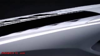 Tashan Ooh We Baby 1986