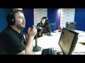 Clip - Entrevista CLARA ROZO Radio Señal ...