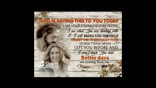 Download lagu Personalized Photo Memorial God Saw You Getting Tired Safe In God Is Hand Canvas Prints mp3