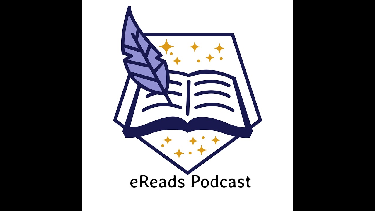 Uncovering the Magic of Storytelling Across Mediums