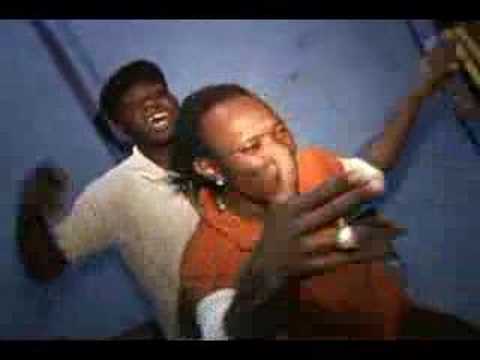 RSEENAL - Watchdat.com Freestyle