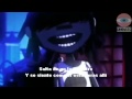 Gorillaz - DARE (Oficial Video) - Subtitulado en ...