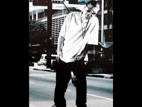 Ali Owj - Bargashtam