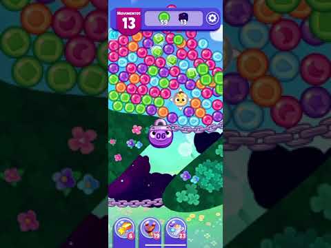 Angry Birds - Dream Blast 280