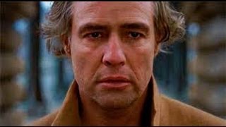 &quot;LAST TANGO IN PARIS&quot; - Madeline Peyroux - &quot;Dance Me To The End Of Love&quot;