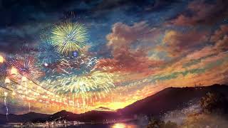 trillville - some cut (slowed + reverb)