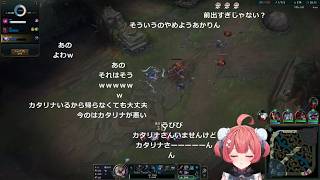 夢野あかり「夢野あかり プラチナの流儀」【2026/02/07】