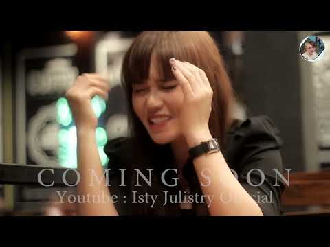 Isty Julistry - So Injang Mati || Official Music Video
