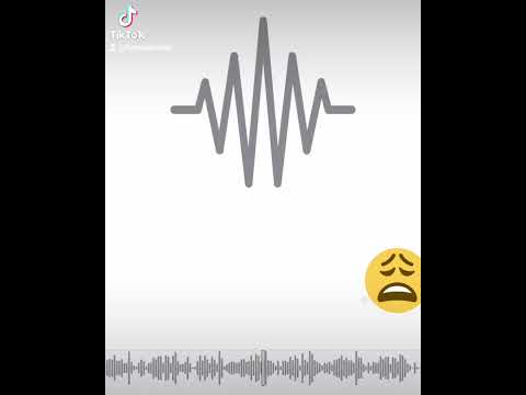 Bad Gyal Jade Black Tears