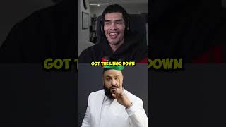 Download lagu SNEAKO Reacts To Drake EXPOSING DJ Khaled mp3